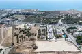 Kawalerka 47 m² Pafos, Cypr