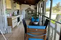 Casa 5 habitaciones  Louvaras, Chipre