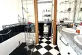 5 bedroom house 312 m² San Pedro Alcantara, Spain