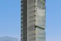 Shop 158 m² in Larnaca, Cyprus
