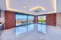 Apartamento 5 habitaciones 270 m² Kargicak, Turquía