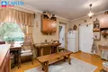 Maison 140 m² Kaunas, Lituanie
