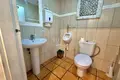 Коммерческое помещение 187 м² lAlfas del Pi, Испания