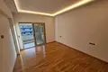 Appartement 4 chambres 130 m² Dème d'Agía Paraskeví, Grèce