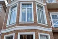 4 room house 224 m² Odesa, Ukraine