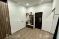 Mieszkanie 2 pokoi 61 m² Erywań, Armenia