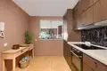 Apartamento 3 habitaciones 99 m² San Pedro Alcantara, Španjolska