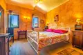Villa de 4 dormitorios 160 m² Roviño, Croacia