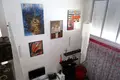 3 bedroom villa 380 m² Budva, Montenegro