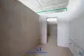 Gewerbefläche 124 m² Minsk, Belarus