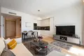Mieszkanie 2 pokoi 89 m² Tivat, Czarnogóra