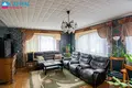 Дом 272 м² Naujamiestis, Литва