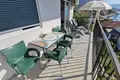 Wohnung 1 Schlafzimmer 45 m² Denovici, Montenegro