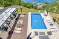Commercial property 450 m² in Montenegro, Montenegro