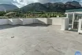 Willa 3 pokoi 100 m² La Nucia, Hiszpania