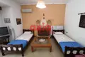 Квартира 7 комнат 250 м² Неа Ираклица, Греция