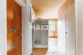 Квартира  Oulu sub region, Финляндия