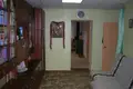 Apartamento 3 habitaciones 58 m² Machulishchy, Belarús