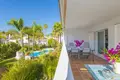 Дом 3 спальни 155 м² Rio Real, Испания