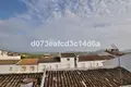 Dom 2 pokoi 95 m² Hiszpania, Hiszpania