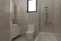 Mieszkanie 2 pokoi 90 m² Limassol, Cypr