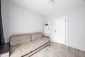 3 room apartment 81 m² Kopishche, Belarus