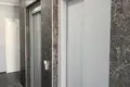 Apartamento 1 habitacion 47 m² Burtaisi, Montenegro