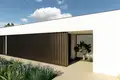 3 bedroom house 174 m² Mexilhoeira Grande, Portugal