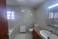 Office  in Limassol District, Cyprus
