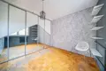 Квартира 4 комнаты 72 м² Варшава, Польша
