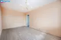 Apartamento 1 habitación 33 m² Vilna, Lituania