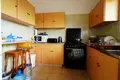 Apartamento 2 habitaciones 80 m² Larnaca, Chipre