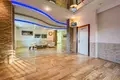 Appartement 2 chambres 65 m² Yaylali, Turquie