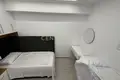 Wohnung 3 zimmer 75 m² Durrës, Albanien