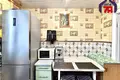 Appartement 3 chambres 64 m² Staryja Ciaruski, Bélarus