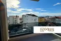 Mieszkanie 3 pokoi  Opcina Dezanovac, Chorwacja