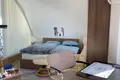Wohnung 42 m² Nessebar, Bulgarien