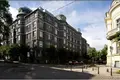 Квартира 7 комнат 600 м² Рига, Латвия