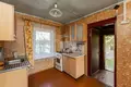 Casa 77 m² Holacki sielski Saviet, Belarús