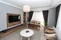 Duplex 4 bedrooms 210 m² Buyukcekmece, Turkey