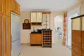 4 bedroom house 266 m² Benalmadena, Spain