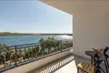 4-Schlafzimmer-Villa 300 m² Grad Zadar, Kroatien