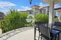 2 bedroom apartment 118 m² Nesebar, Bulgaria