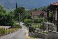 Дом 3 спальни 94 м² Суторина, Черногория