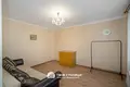 Wohnung 3 zimmer 75 m² in Minsk, Belarus