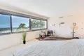 Haus 4 Schlafzimmer 1 001 m² Mijas, Spanien