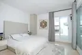 Mieszkanie 3 pokoi 148 m² Benahavis, Hiszpania