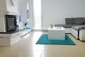 Квартира 1 спальня 65 м² Donji Orahovac, Черногория