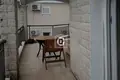 Apartamento 3 habitaciones 76 m² Kotor, Montenegro