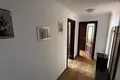 Hôtel 110 m² à Sveti Vlas, Bulgarie